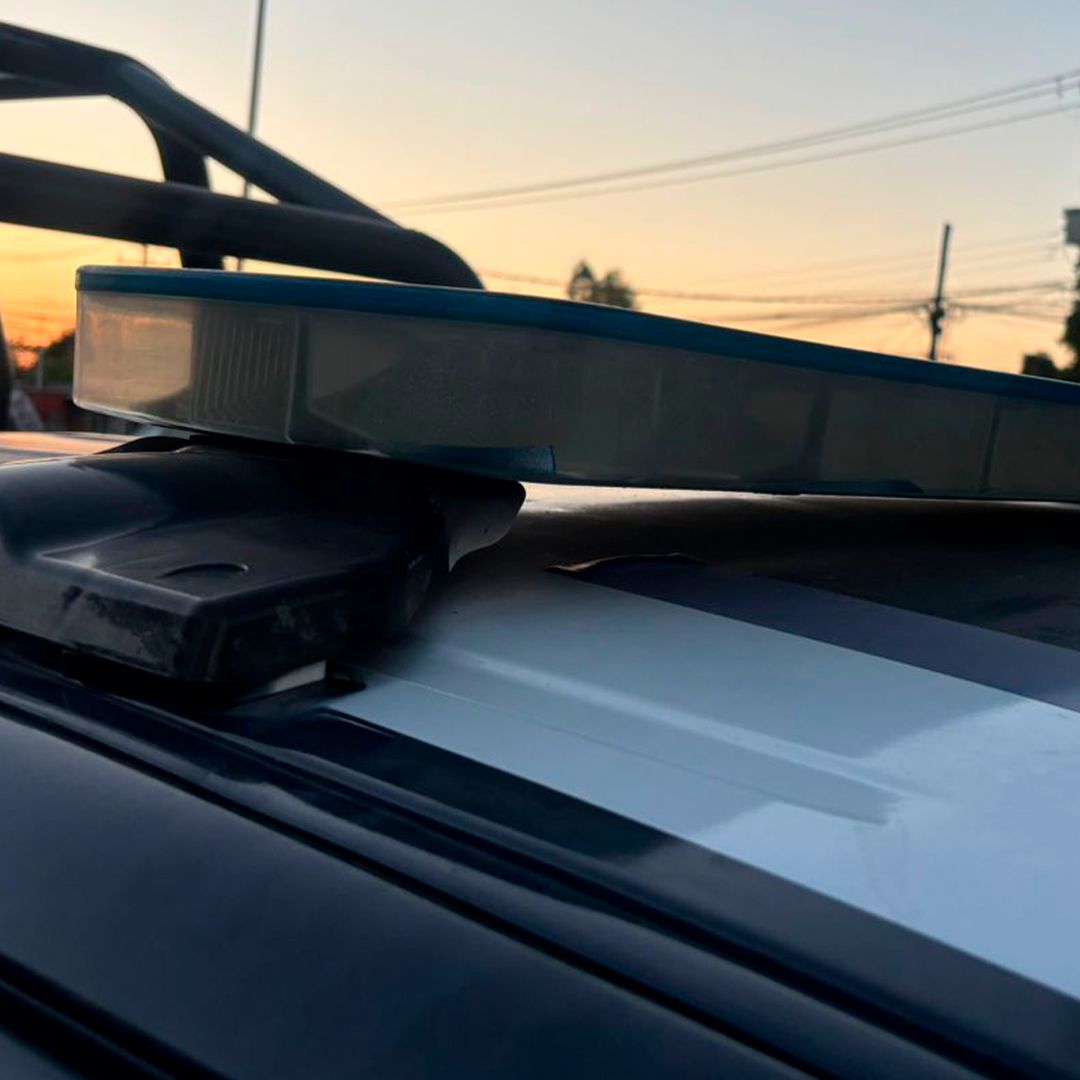 Encuentran Sin Vida en Texas a Hombre Originario de Torreón Reportado como Desaparecido